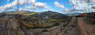 19: 20231028174336_tremp_torre_dels_xuts.jpg