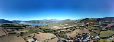 144: 202311231700730874731_sant_marti_de_canals_vertical_smc.jpg