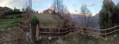 38: 20240101161228el_burguet.jpg