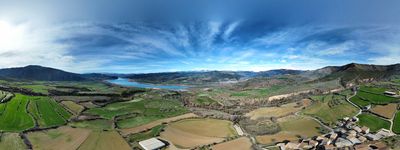 159: 20240303_neu_sant_marti_de_canals_vertical_smc.jpg