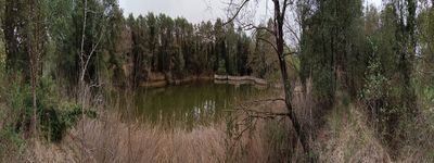 10: 20240407153448_panta_petit_de_vallllosera.jpg