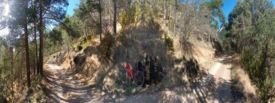 70: 20240413160408_font_de_la_molina_de_carreu.jpg