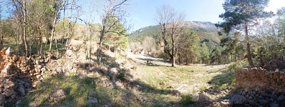71: 20240413160547_molina_de_carreu.jpg