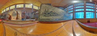 8: 20240506r0010092_clavicembal_zell.jpg