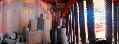 9: 20240506r0010095_orgue_saltiri.jpg