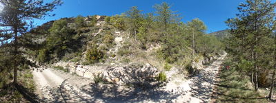 80: 20240509r0010145_esllavissada_esbarsabina.jpg