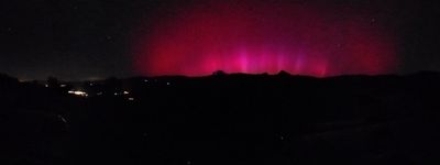 27: 20240510r0010188c_aurora_boreal_serra_de_claverol.jpg