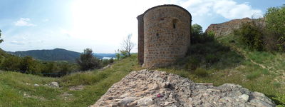 41: 20240513r0010223_mare_de_deu_de_la_plana_pessonada.jpg