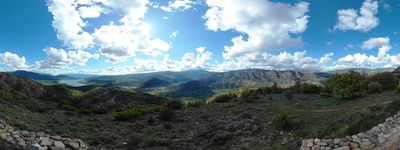 28: 20240514r0010227_sant_aleix.jpg