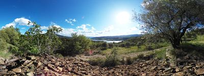 5: 20240515r0010245c_cami_antic_de_claverol.jpg