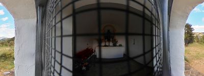 15: 20240516r0010267_erinya_sant_isidre.jpg