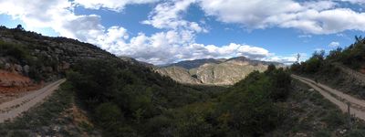 18: 20240516r0010272_erinya_sant_isidre.jpg
