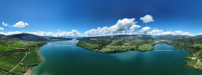 166: 20240518716034620661_lago_ple_topo.jpg