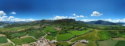 167: 20240518716034620662_lago_ple_vertical_smc.jpg