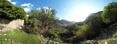 97: 20240523r0010368c_esbarsabina.jpg