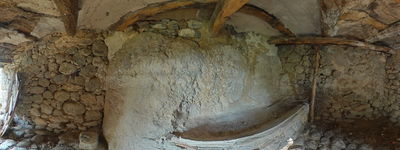 100: 20240523r0010372_esbarsabina.jpg