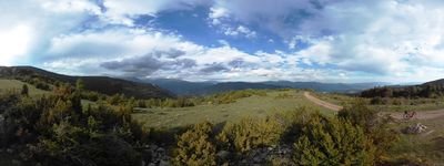 41: 20240525r0010383_dolmen_de_la_cabana_del_moro.jpg