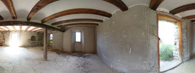 12: 20240602r0010396_aramunt_vell.jpg