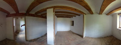 17: 20240602r0010402_aramunt_vell.jpg