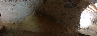 21: 20240602r0010406_aramunt_vell.jpg
