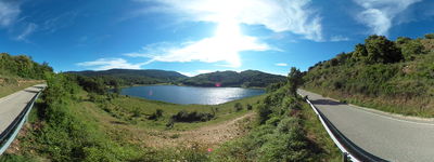 36: 20240613r0010429_estany_de_montcortes.jpg