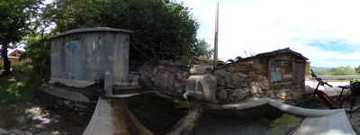 23: 20240703r0010449_santa_engracia.jpg