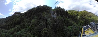 19: 20240717r0010508c_wasserfallen.jpg