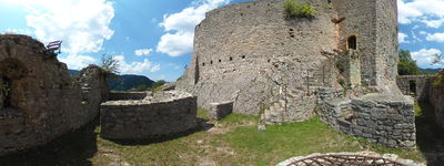 21: 20240719r0010519_burg_waldenburg.jpg