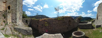 23: 20240719r0010521_burg_waldenburg.jpg