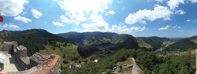 24: 20240719r0010522_burg_waldenburg.jpg