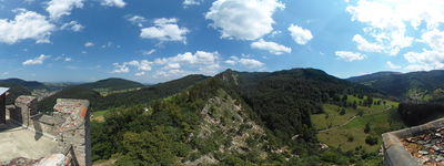 25: 20240719r0010523_burg_waldenburg.jpg