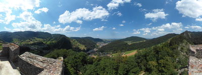 26: 20240719r0010524_burg_waldenburg.jpg