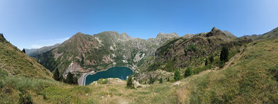 5: 20240730_104653_cami_pigolo.jpg