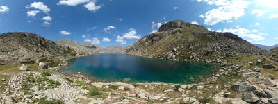 7: 20240809r0010538_estany_tort.jpg