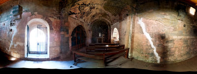 9: 20240929_esglesia_de_sant_gervas_i_sant_protas.jpg
