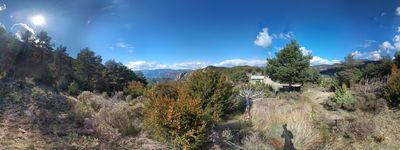 23: 20241011_123956_coll_de_la_creu.jpg