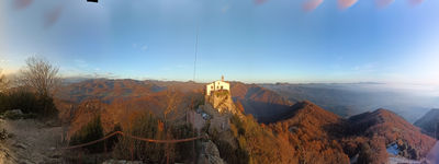 44: 20241201_154417_bellmunt_1.jpg