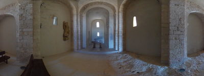 2: 20241215r0010583_sant_miquel_d_olerdola.jpg