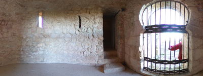 4: 20241215r0010590_sant_miquel_d_olerdola.jpg