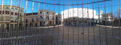 8: 20241215r0010596p_vilafranca_del_penedes.jpg