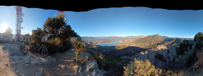 26: 20241231_150702_roc_de_neret.jpg