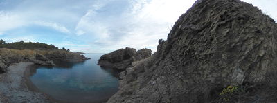 1: 20250103r0010606_cala_bramant_llanca.jpg