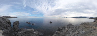 3: 20250103r0010613_cap_ras_llanca.jpg