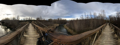 27: 20250105143401_pont_josep_miret.jpg