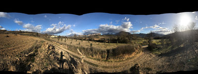26: 20250109145456_salas_de_pallars_les_trilles.jpg