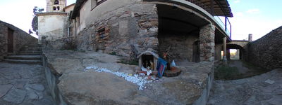 48: 2025011120r0010640_els_hostalets_de_balenya.jpg