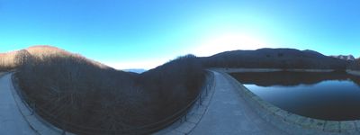 12: 202501121513_santa_fe_del_montseny.jpg