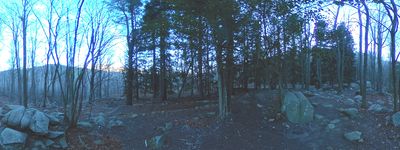 13: 20250112153229_santa_fe_del_montseny.jpg