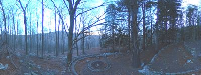 14: 20250112153332_santa_fe_del_montseny.jpg