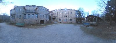 15: 20250112153956_santa_fe_del_montseny.jpg